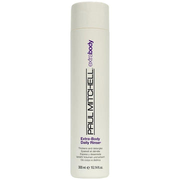 Paul Mitchell Extra Body Daily Rinse 300ml