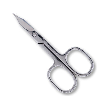 Credo Solingen Foarfece Combinate Pentru Unghii I Piele 9 Cm Stainless - 3 Oz
