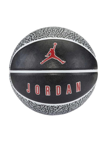 NIKE(ナイキ) Jordan Playground 2.0 8P Basketball