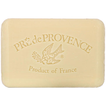 Pre De Provence Agrumes Shea Butter Enriched Vegetable Soap 250g