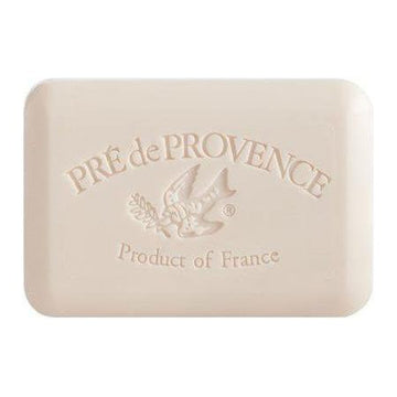 Pre De Provence Amande Shea Butter Enriched Vegetable Soap 250g