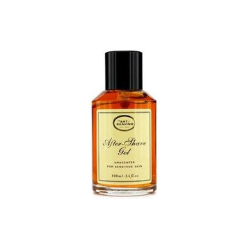 The Art Of Shaving After-Shave Gel Unscented 3.4 Oz