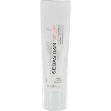 Sebastian Professional Volupt Volume Boosting Conditioner 8.45 fl oz