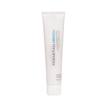 Sebastian Drench Moisturizing Treatment 5 fl oz