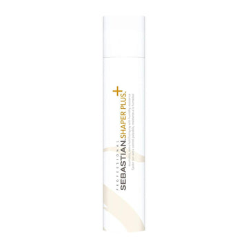 Sebastian Shaper Plus Extra Hold Styling Hairspray 10.6 fl oz