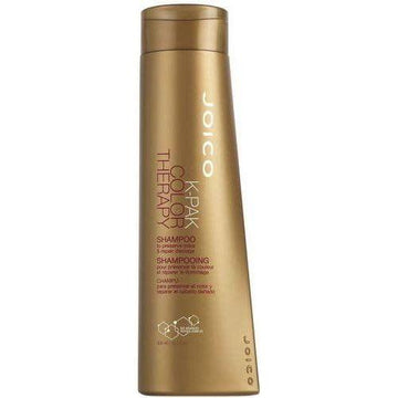 Joico K-Pak Color Therapy Shampoo 10.1 fl oz