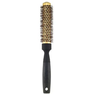 Creative Pro Ultra Ceramic Ion Hair Brush CR130GXL
