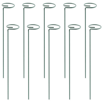 10-Pack: Plant Support Stake