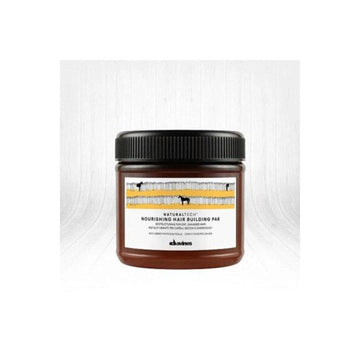 Davines Nourishing Building Hbp Yıpranmış Kuru Saç Maskesi 250 Ml Dv07171308