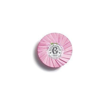 Roger & Gallet Feuille De The Wellbeing  Wellbeing Soap 3.5oz