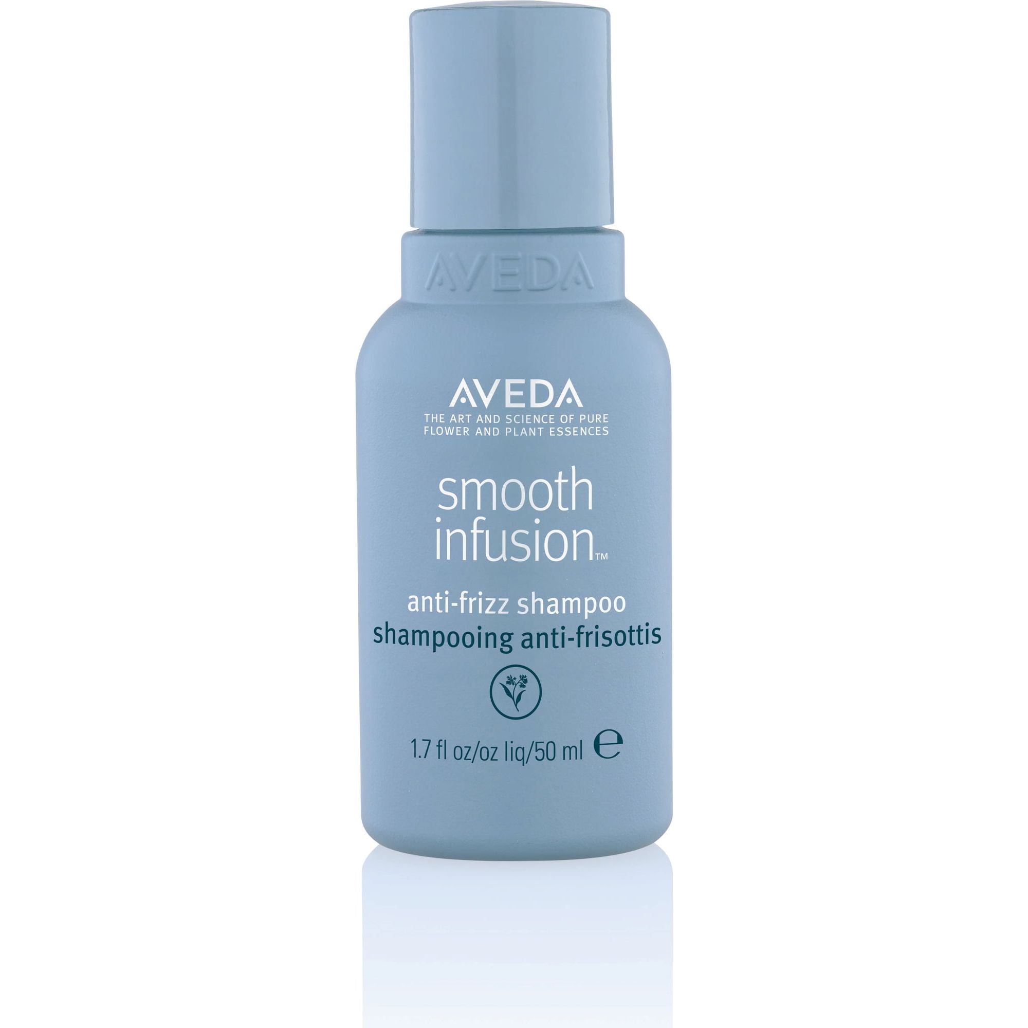 Aveda Smooth Infusion Anti-Frizz Shampoo 6.7 Oz