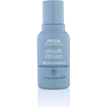 Aveda Smooth Infusion Anti-Frizz Shampoo 6.7 Oz