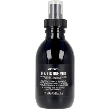 Davines OI All In One Milk 135ml