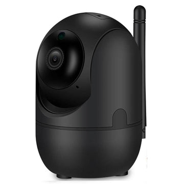 1080P Intelligent Tracking Home Security Camera HD Wifi PTZ Camera