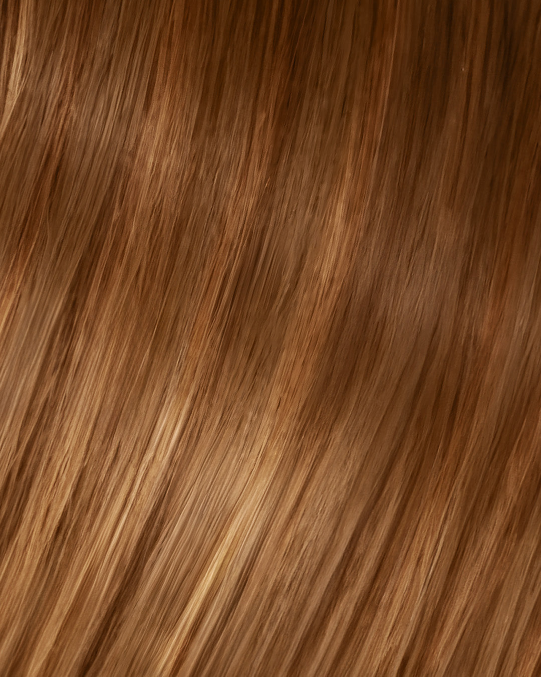 Babe Tape Extensions 18" 100% Human Hair Straight 10 Pieces