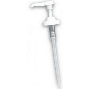 Dispensing Pump (Long) for 32 oz HIBICLENS® Liquid