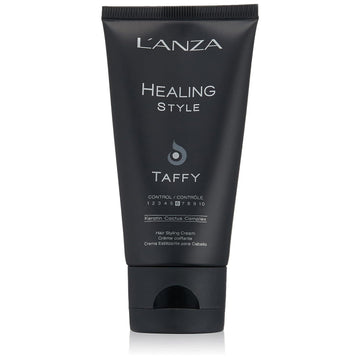L'anza Healing Style Taffy