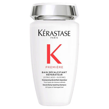 Kerastase Premiere Bain Decalcifiant Reparateur Shampoo 8.45oz/250ml