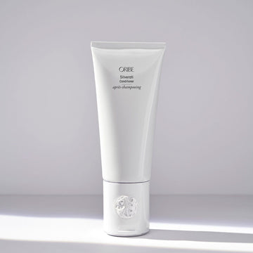 Oribe Silverati Conditioner 200 ml