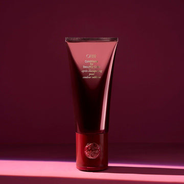 Oribe Conditioner For Beautiful Color 200ml