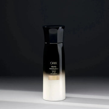 Oribe Mystify Restyling Spray 175ml