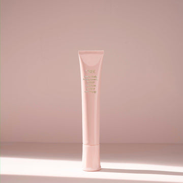 Oribe Serene Scalp Soothing Level-On Treatment 50 ml