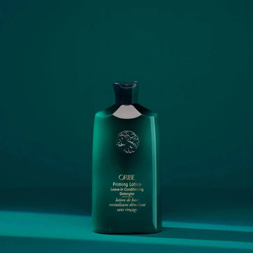 Oribe Priming Lotion Leave-in Conditioning Detangler 250ml