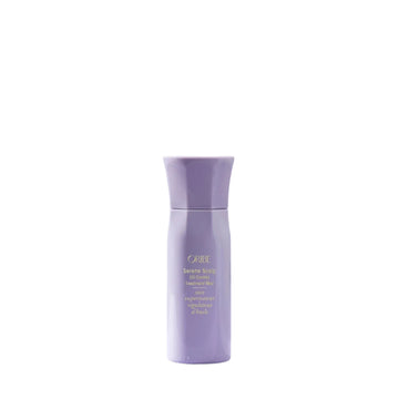 Oribe Serene Scalp Oil Control Treatment Mist 125ml
