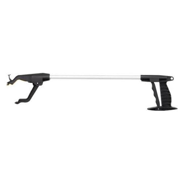Nova Reacher Dragon 32 Inch