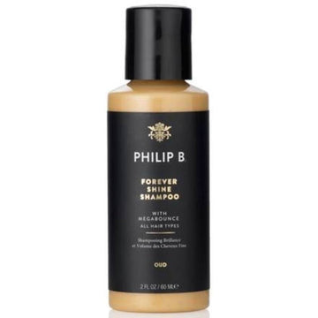 Philip B Oud Royal Forever Shine Shampoo 60 Ml