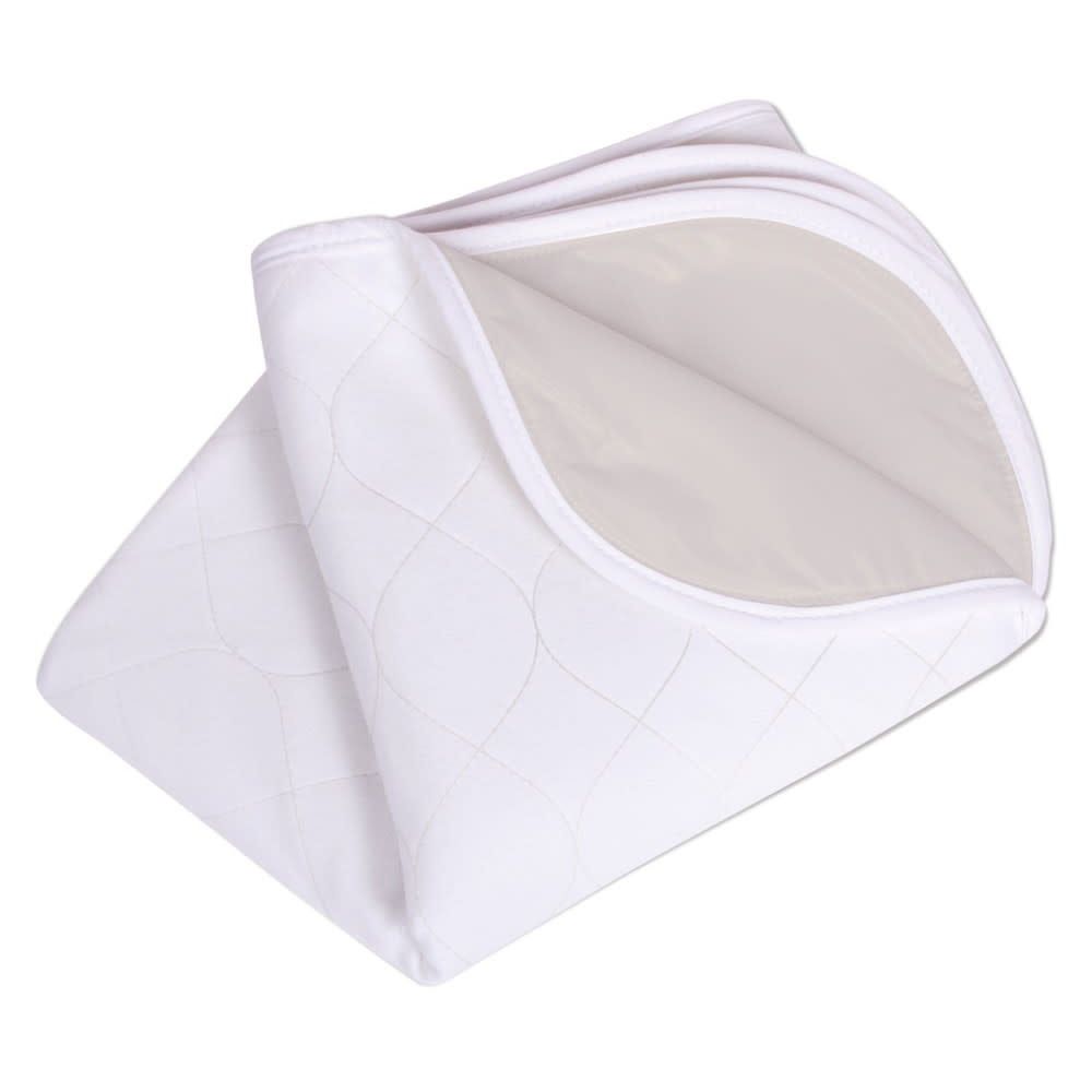 Washable  Bed Pad  30 X 34 In