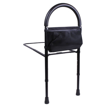 Carex Adult Bed Rail