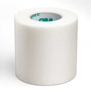 3M Durapore High-Strength Silk-Like Surgical Tape