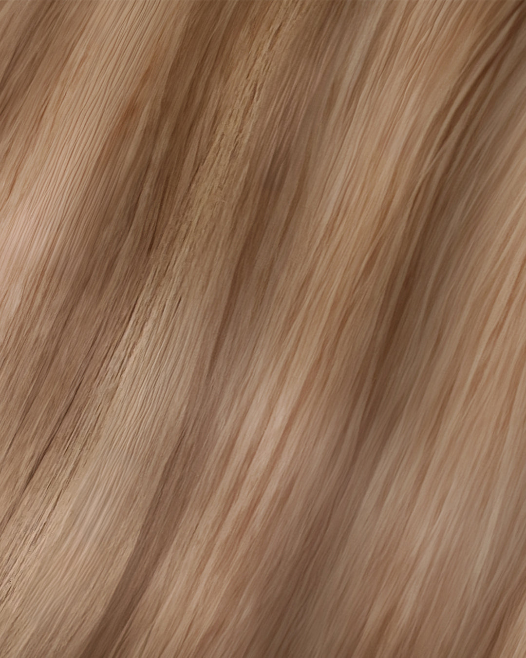 Babe Tape Extensions 18" 100% Human Hair Straight 10 Pieces