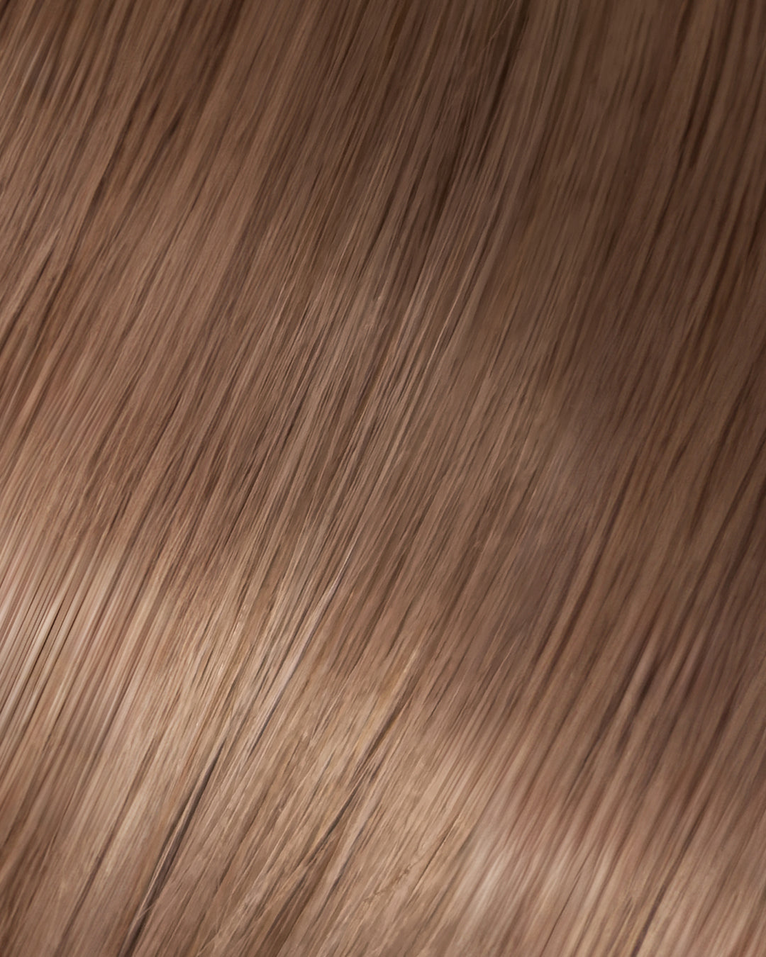 Babe I-Tip 18" 100% Human Hair Straight Extensions 20 pcs