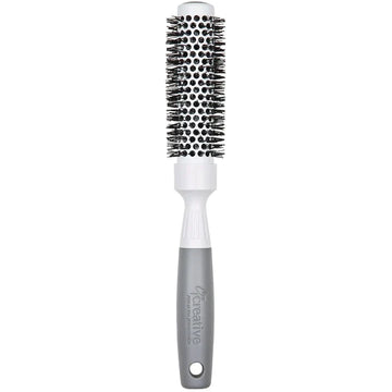 Creative Pro Ultra Ceramic Ion Hair Brush CR130 Nano