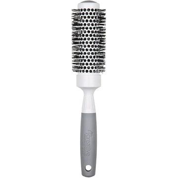 Creative Pro Ultra Ceramic Ion Hair Brush CR131