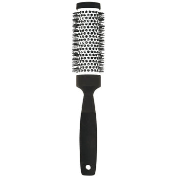 Creative Pro Ultra Ceramic Ion Hair Brush CR131CI-N