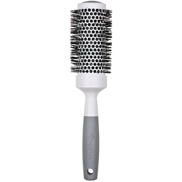 Creative Pro Ultra Ceramic Ion Hair Brush CR132
