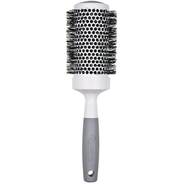 Creative Pro Ultra Ceramic Ion Hair Brush CR133 Nano