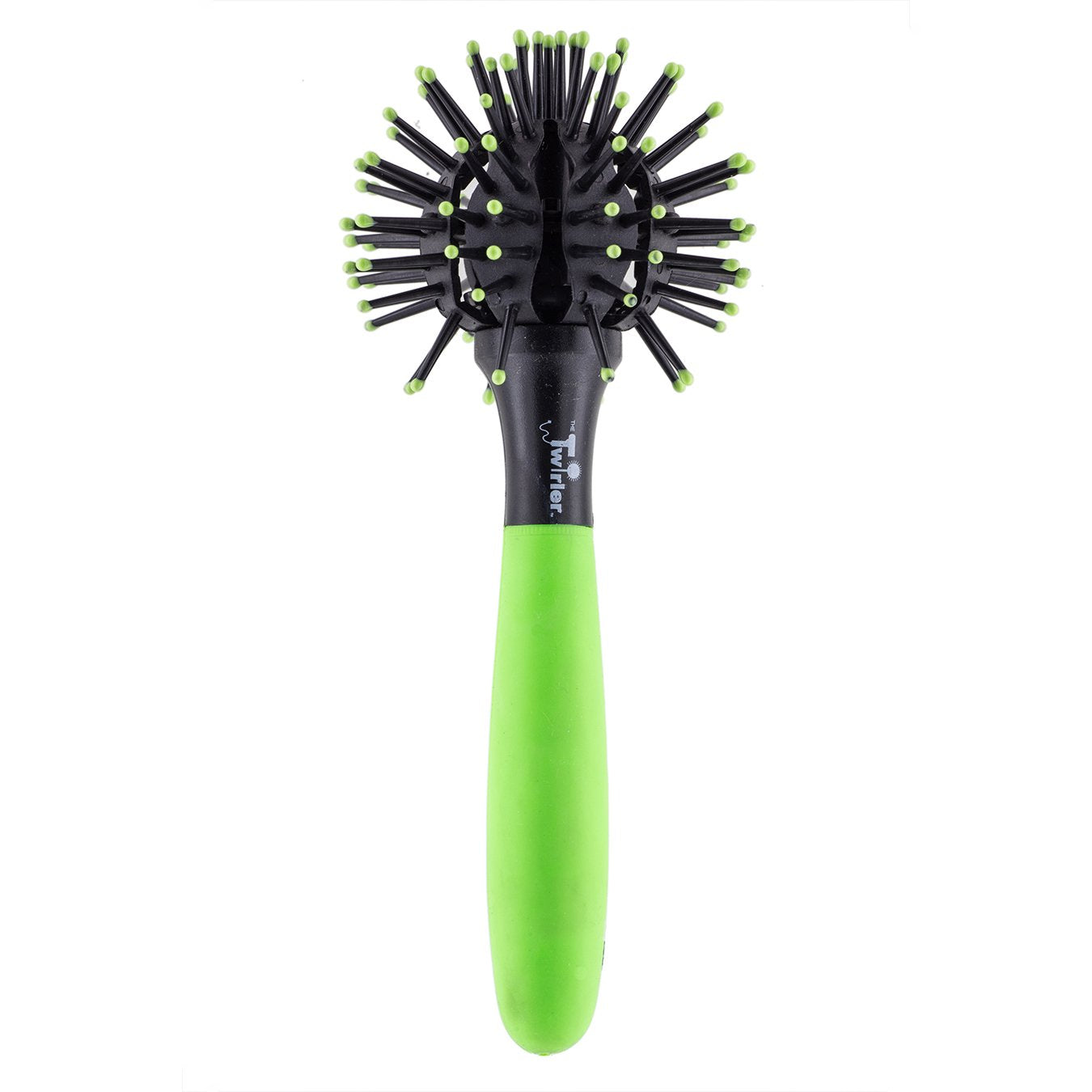 Twirler The Neon Green - Small
