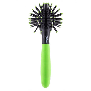 Twirler The Neon Green - Small