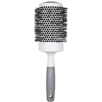 Creative Pro Ultra Ceramic Ion Hair Brush CR134 Nano Ceramic
