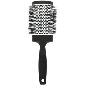 Creative Ceramic Ion Hair Brush CR134CI
