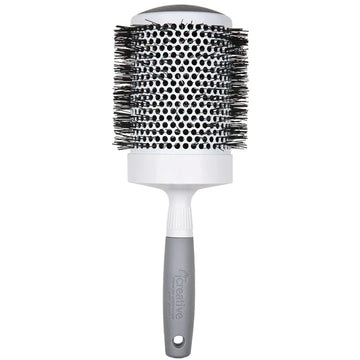 Creative Pro Ultra Ceramic Ion Hair Brush CR135 Pro Ceramic