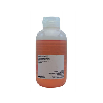 Davines Volu Volume Enhancing Softening Shampoo 8.45 Oz