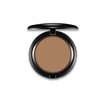RUDE Stop the Press(ed) Powder - Caramel 13