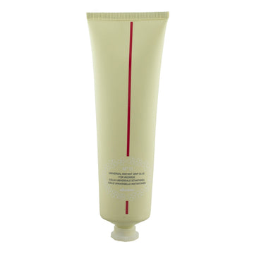 Davines No 11 Universal Instant Grip Glue For Wizards 5.07 Oz