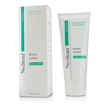 NeoStrata Restore Bionic Lotion 15 Bionic/PHA 200ml