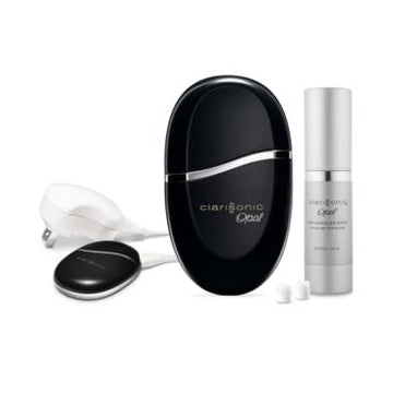Clarisonic Opal - Black' Facial Sonic Infusion System One Size